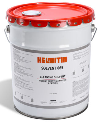 1 gallon đến 6 gallon bồn kim loại dung môi với Liên Hợp Quốc được phê duyệt để lưu trữ và sử dụng công nghiệp