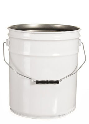 5 GALLON THÀNH BÁO, CỦA LÀNG MÁY, KHÔNG BÁO, 28/26 GAGE