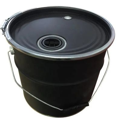 Quả kim loại 5 gallon 0.28-0.42mm