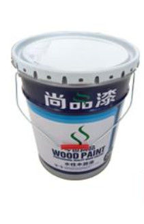 18 Lít Glue Paint Tin Metal Bucket With Lid Liên Hợp Quốc chấp thuận