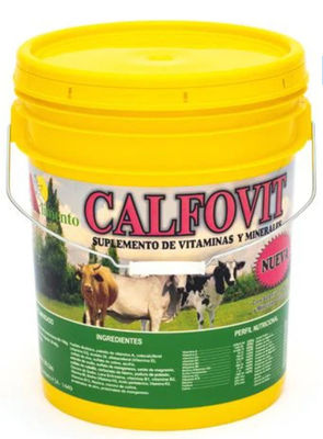 Vòng 5 gallon thùng nhựa với nắp để lưu trữ chất lỏng