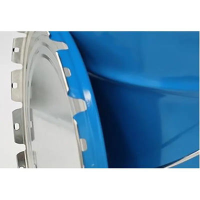 Thùng xăng sắt 16L để lưu trữ dung môi với xếp hạng của Liên Hợp Quốc