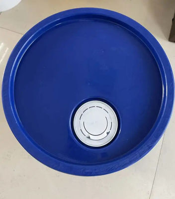 20 lít in sơn xô thùng chứa