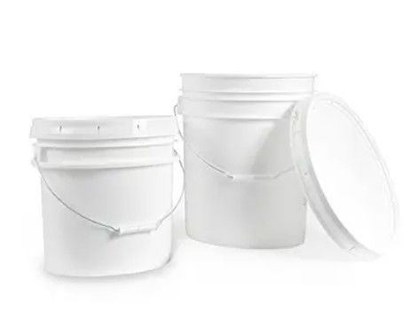 Xác kim loại chống tia cực tím chịu nhiệt độ lên đến 200 ° F