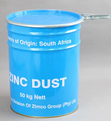 Chất thải công nghiệp polypropylene màu trắng với độ bền nhiệt độ